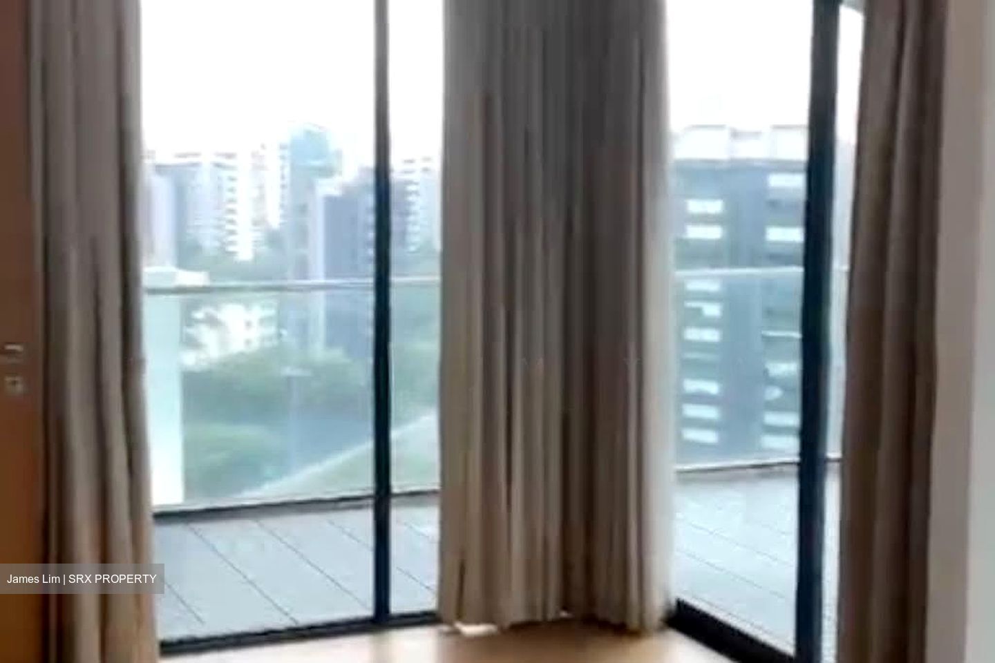 Parvis (D10), Condominium #565069831